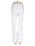 FRAME White Jeans Size 25 waist - photo 2