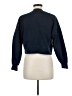 Lululemon Athletica Blue Pullover Sweater Size M - photo 2