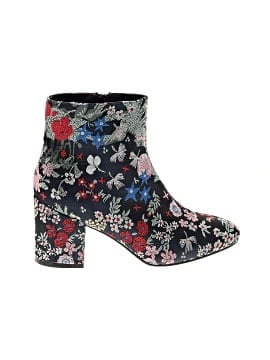 Catherine Catherine Malandrino Ankle Boots