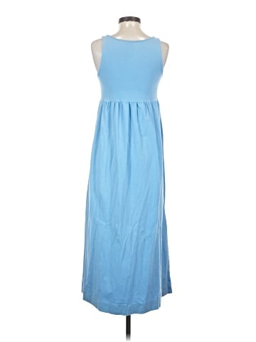 Storq Casual Dress (view 2)