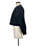 Lululemon Athletica Blue Pullover Sweater Size M - photo 5