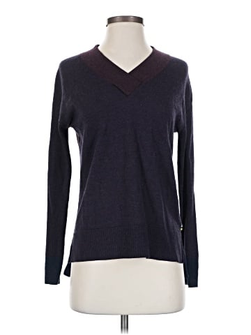Smartwool Active T-Shirt (view 1)