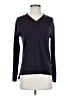 Smartwool Purple Active T-Shirt Size S - photo 1