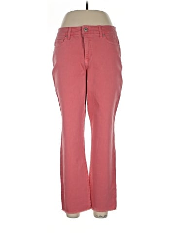 Style&Co Jeans (view 1)
