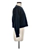 Lululemon Athletica Blue Pullover Sweater Size M - photo 4