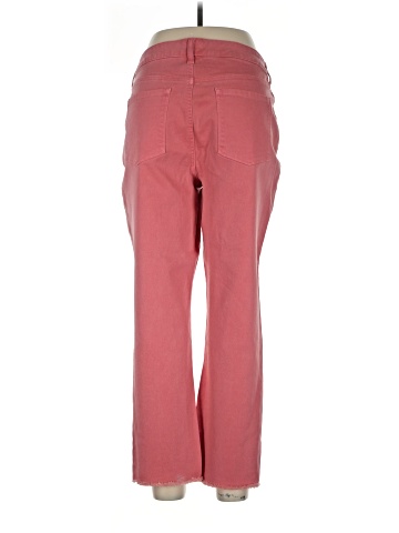 Style&Co Jeans (view 2)