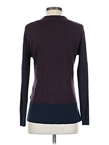 Smartwool Active T-Shirt (view 2)