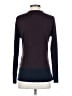 Smartwool Purple Active T-Shirt Size S - photo 2