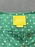 Maeve 100% Rayon Green Long Sleeve Blouse Size XS - photo 7