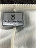 Dudley Stephens 100% Polyester Ivory Short Sleeve T-Shirt Size L - photo 7