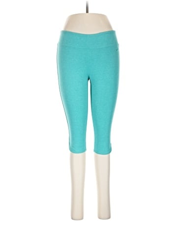 Nike Yoga Pants (view 1)
