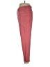 Style&Co Color Block Red Jeans Size 12 - photo 5