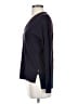 Smartwool Purple Active T-Shirt Size S - photo 5