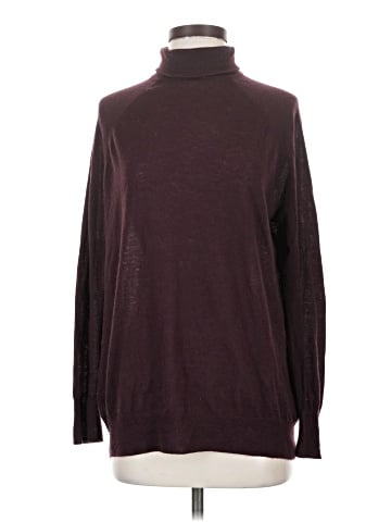 Vince. Cardigan (view 1)