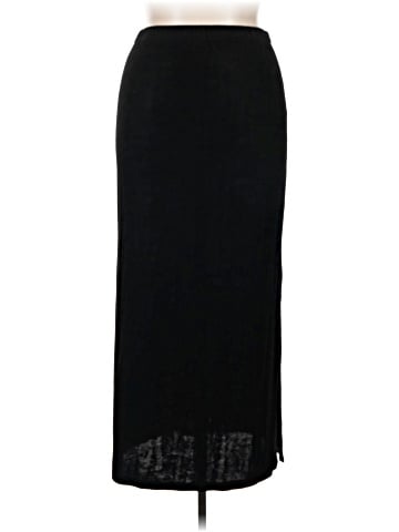 MANGOPOP Collection Formal Skirt (view 1)