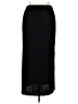 MANGOPOP Collection Black Formal Skirt Size 16 (estimated) - photo 1