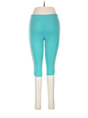 Nike Yoga Pants (view 2)