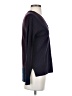 Smartwool Purple Active T-Shirt Size S - photo 4