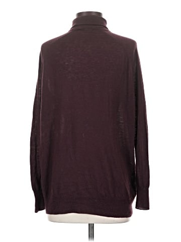 Vince. Cardigan (view 2)