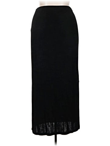 MANGOPOP Collection Formal Skirt (view 2)