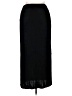 MANGOPOP Collection Black Formal Skirt Size 16 (estimated) - photo 2
