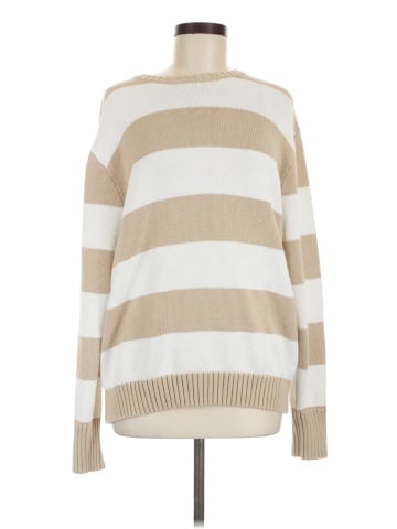 Brandy Melville Pullover Sweater (view 1)