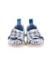 TOMS Blue Flats Size 5 (baby) - photo 2