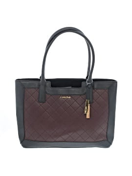 Calvin Klein Tote