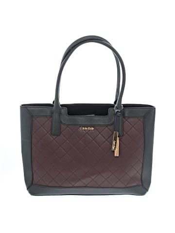 Calvin Klein Tote (view 1)