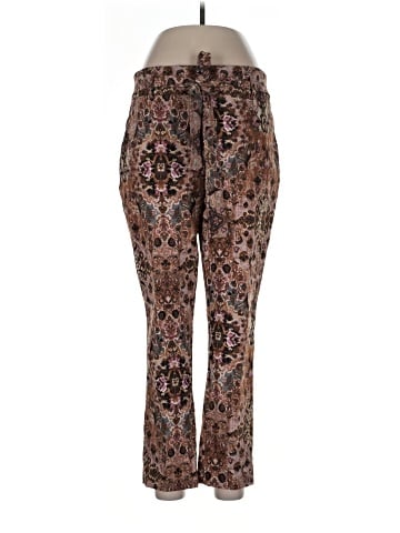 Jules & Leopold Casual Pants (view 1)