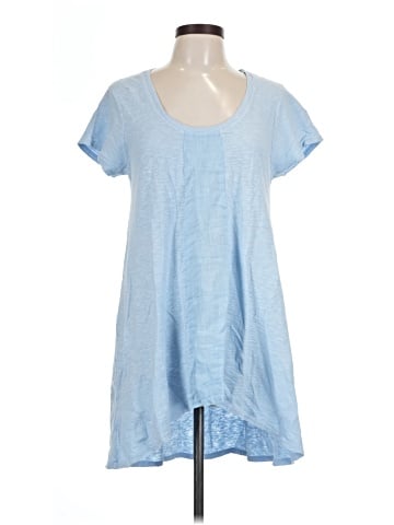 Cut Loose Short Sleeve T-Shirt (view 1)