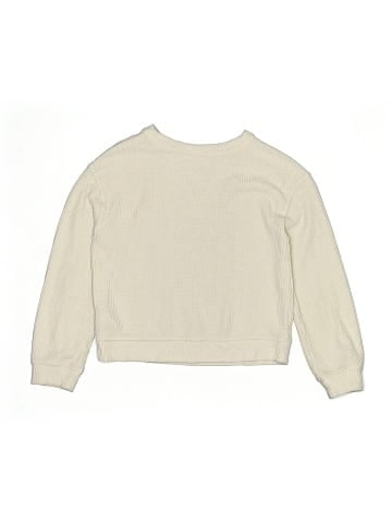 Cat & Jack Thermal Top (view 2)