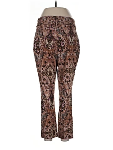 Jules & Leopold Casual Pants (view 2)
