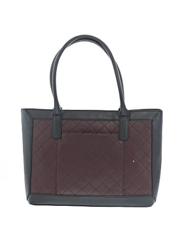 Calvin Klein Tote (view 2)