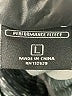 Outfitter Trading Co. Gray Pullover Sweater Size L - photo 8