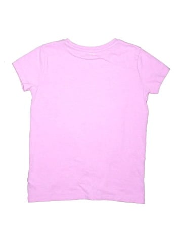 Crewcuts Outlet Short Sleeve T-Shirt (view 2)