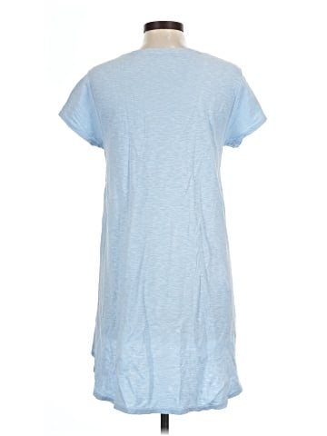 Cut Loose Short Sleeve T-Shirt (view 2)