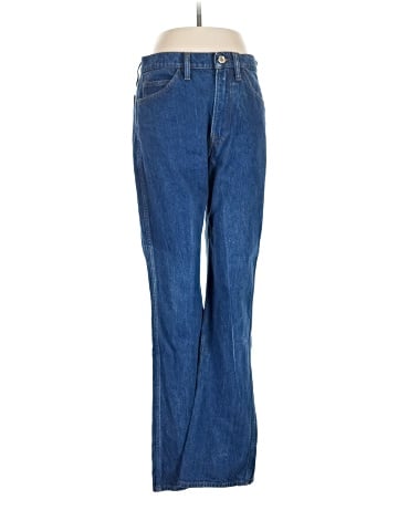 FRAME Jeans (view 1)