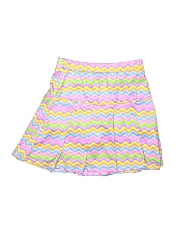 Azarhia Active Skirt (view 1)