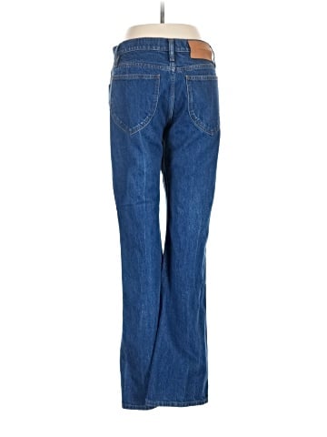 FRAME Jeans (view 2)