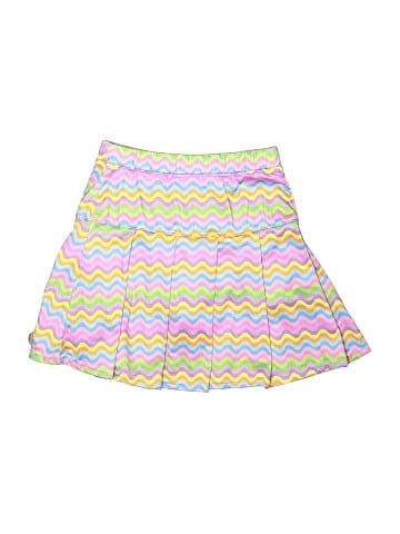 Azarhia Active Skirt (view 2)