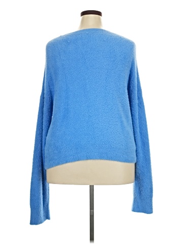 Altar'd State Pullover Sweater (view 2)