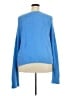 Altar'd State 100% Nylon Blue Pullover Sweater Size 2XL-3XL - photo 2