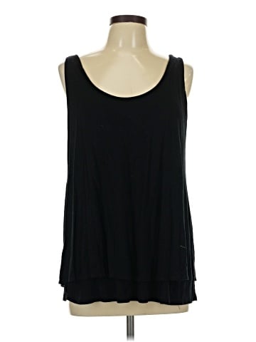 Diosa Tank Top (view 1)