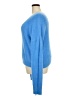 Altar'd State 100% Nylon Blue Pullover Sweater Size 2XL-3XL - photo 5