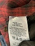 Eddie Bauer Blue Jeans Size 12 - photo 8