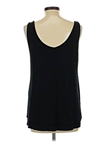 Diosa Tank Top (view 2)