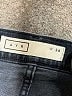 AYR Blue Jeans Size 26 - photo 4