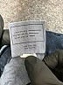 AYR Blue Jeans Size 26 - photo 5