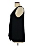 Diosa Black Tank Top Size L - photo 5